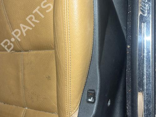 Right front seat ALFA ROMEO GT (937_) 1.9 JTD (937CXN1B) | BP31280070C16 - Image 3