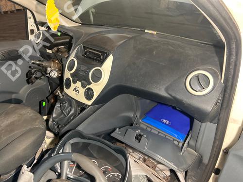 Dashboard FORD KA (RU8) 1.2 | BP39894441C46 - Image 2