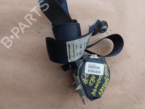 Used Rear right belt tensioner DODGE JOURNEY 2.0 CRD (140 hp) 20867002