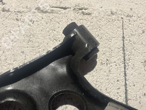 left-front-suspension-arm-citroen-ami-9a_-2020-28952466 main image