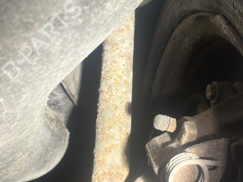 Used Right rear shock absorber VW GOLF II (19E, 1G1) 1.8 (90 hp) 31947933