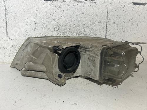 right-headlight-skoda-octavia-ii-combi-1z5-2004-2005-2006-2007-2008-2009-2010-2011-2012-2013-39937660 main image
