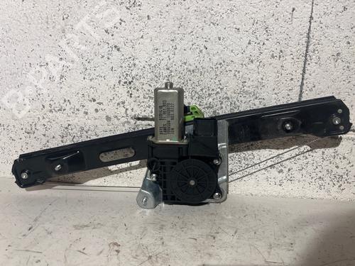 Used Rear left window mechanism Rear left window mechanism BMW 1 (E87) 120 d (177 hp) 35903613 35903613