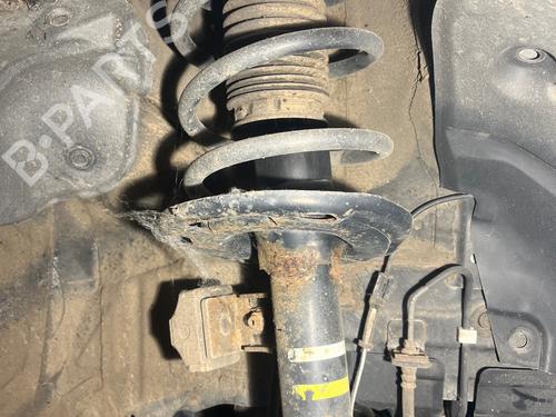 Used Right front shock absorber Right front shock absorber 36944973 36944973