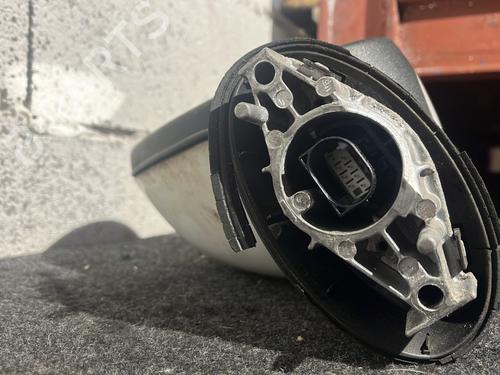 Left mirror MINI MINI (R56) Cooper | BP31041709C26