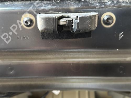 tailgate-lock-citroen-c4-picasso-i-mpv-ud_-16-hdi-00008719g5-2006-2007-2008-2009-2010-2011-2012-2013-2014-2015-20866886 main image