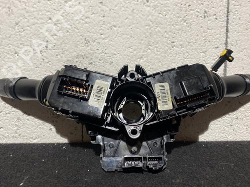 Used Steering column stalk Steering column stalk KIA PRO CEE'D (ED) 1.6 CRDi 90 (90 hp) 21865786 21865786