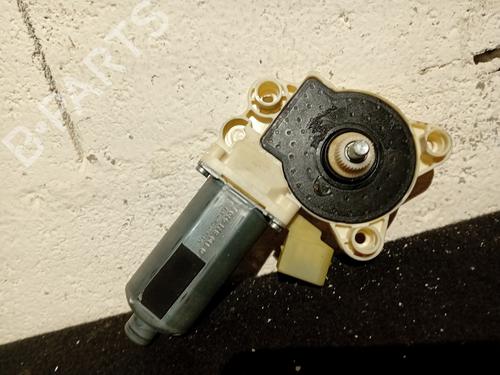 Used Right front window motor Right front window motor MERCEDES-BENZ CLK (C209) CLK 220 CDI (209.308) (150 hp) 21866275 21866275