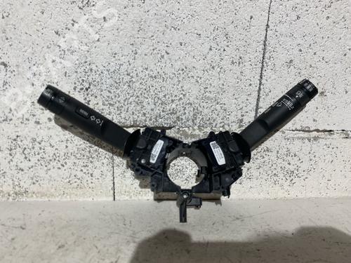 Used Steering column stalk Steering column stalk 38290575 38290575