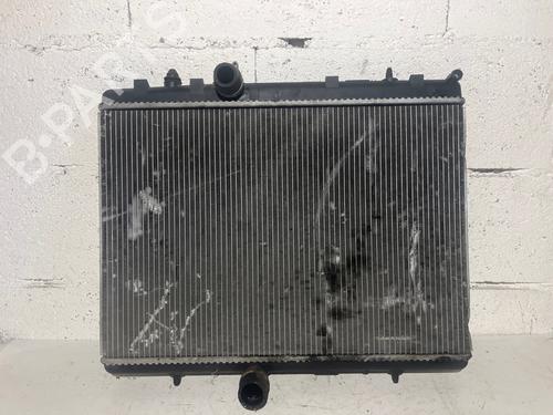 Wasserkühler für Wasserkühler 35956173 35956173