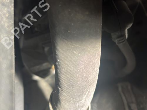 Used Alternator Alternator VW GOLF V (1K1) 1.9 TDI (105 hp) 24952094 24952094