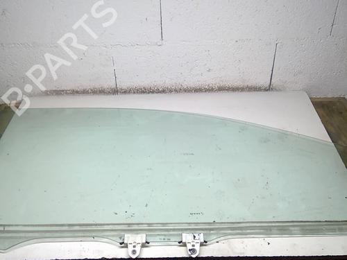 Used Front right door window RENAULT TWINGO II (CN0_) 1.5 dCi 75 (75 hp) 21862105