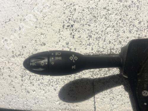 Steering column stalk MINI MINI COUNTRYMAN (R60) Cooper S | BP30154640I23