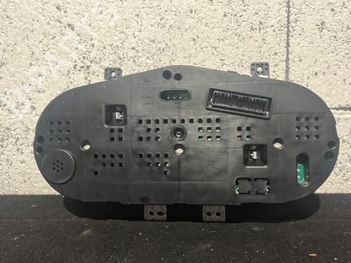 Instrument cluster KIA PICANTO II (TA) 1.0 | BP29341707C47 - Image 2