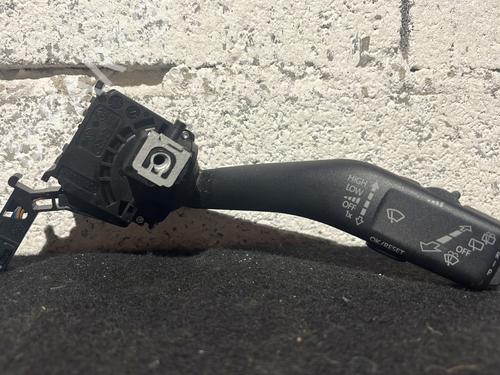 Used Steering column stalk VW GOLF VI (5K1) 2.0 GTi (210 hp) 29441259