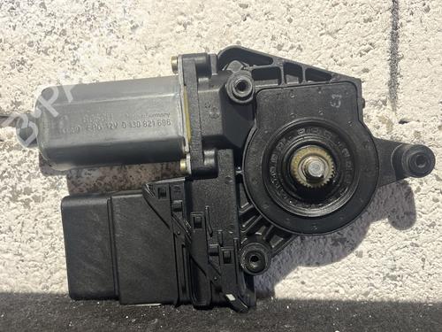 right-rear-window-motor-vw-passat-b55-variant-3b6-2000-2001-2002-2003-2004-2005-25595167 main image