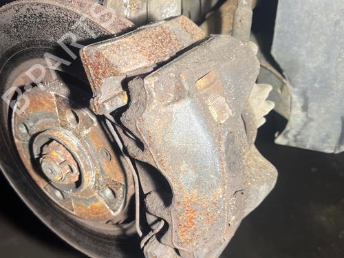 right-front-brake-caliper-citroen-berlingo-box-bodympv-b9-2008-34646899 main image
