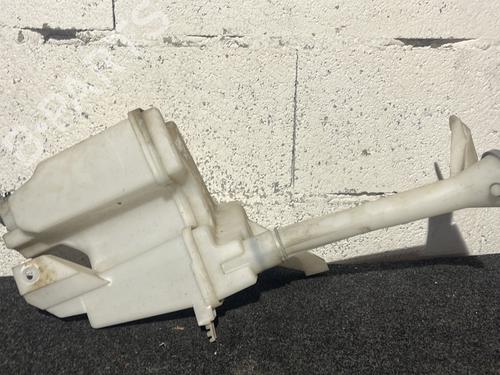 Used Windscreen washer tank MINI MINI COUNTRYMAN (R60) Cooper S (190 hp) 30396891