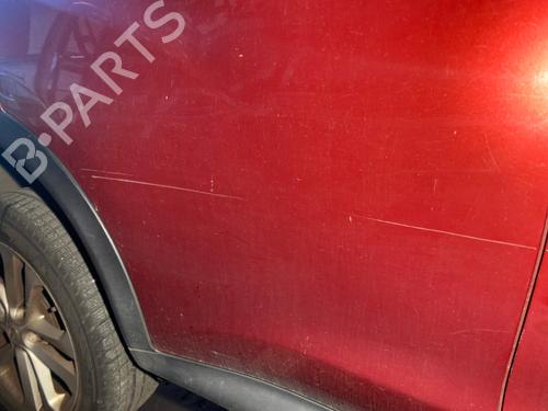 right-rear-door-nissan-juke-f15-2010-2011-2012-2013-2014-2015-2016-2017-2018-2019-38228894 main image