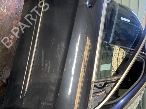 Used Right front door MERCEDES-BENZ R-CLASS (W251, V251) R 320 CDI 4-matic (251.022, 251.122) (224 hp) 20869884