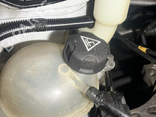 vaschetta-lavavetri-citroen-c4-cactus-2014-31376433 main image