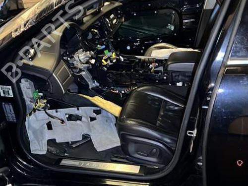 BP21864248C142 main image