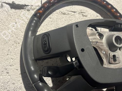 Steering wheel CHRYSLER SEBRING (JS) 2.0 CRD | BP26457669C49  - Image 5