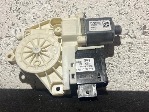 Left front window motor FIAT 500X (334_) 1.0 (334.AXN1B) | BP27177182E21 - Image 2