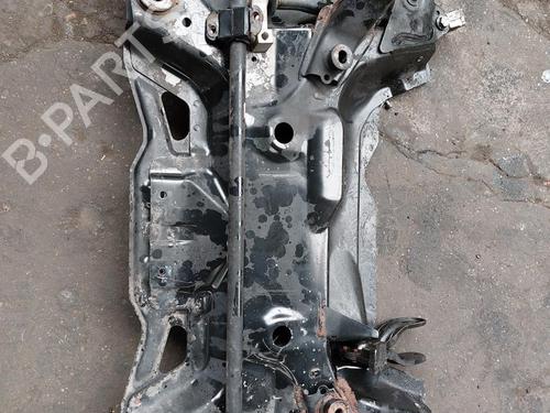 Used Subframe PEUGEOT 407 (6D_) 2.0 HDi (6DRHRH) (140 hp) 21860568