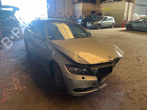 Forlygtekontakt BMW 3 (E90) 325 i | BP36241048I24 - Image 7