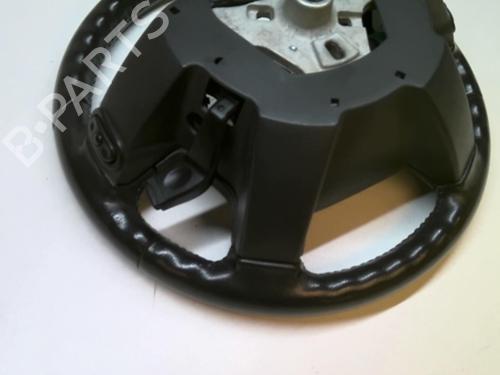 Rat JEEP COMPASS (MK49) 2.0 CRD 4x4 | BP21858615C49 