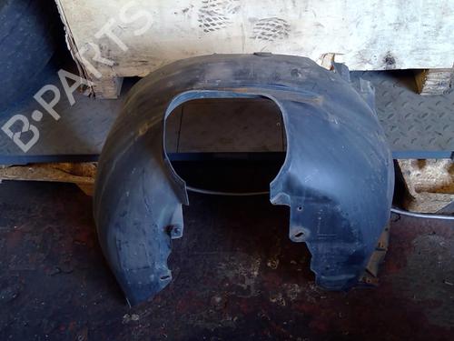 Used Wheel arch FORD C-MAX (DM2) 1.8 TDCi (115 hp) 20860682