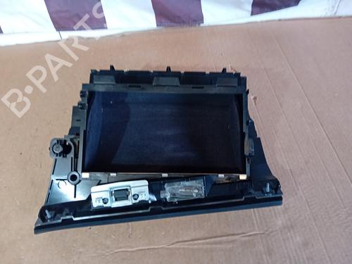 Glove box BMW X3 (E83) 2.0 d | BP20872308C95 