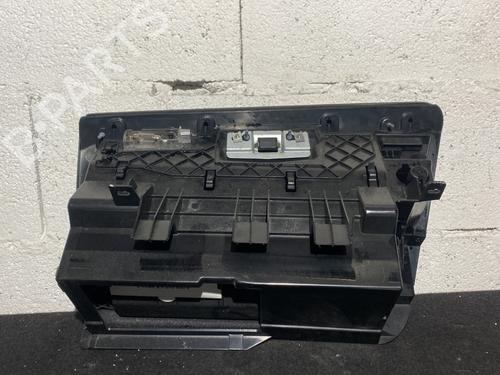 Glove box BMW 3 (E90) 320 i | BP20861398C95 