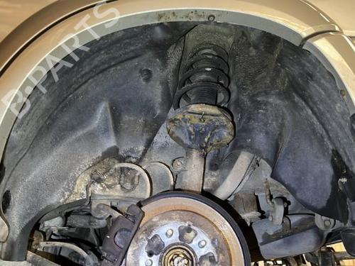 Used Wheel arch HYUNDAI TUCSON (JM) 2.0 CRDi All-wheel Drive (113 hp) 20859169