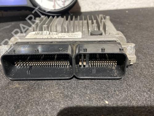 Electronic module MERCEDES-BENZ CLA Coupe (C117) CLA 220 CDI / d (117.303) | BP22235781M83 