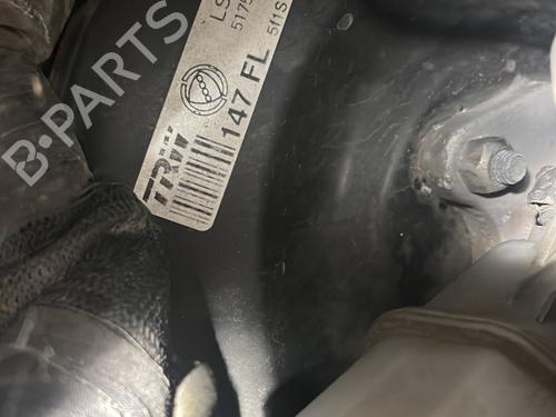 servo-brake-alfa-romeo-gt-937_-2003-2004-2005-2006-2007-2008-2009-2010-31280091 main image