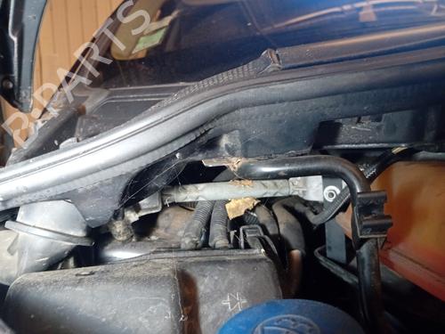 BP21865745M29 main image