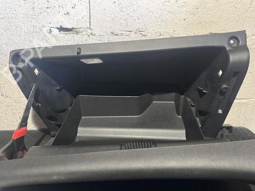 Glove box OPEL ASTRA J (P10) 1.7 CDTI (68) | BP28000217C95 - Image 2