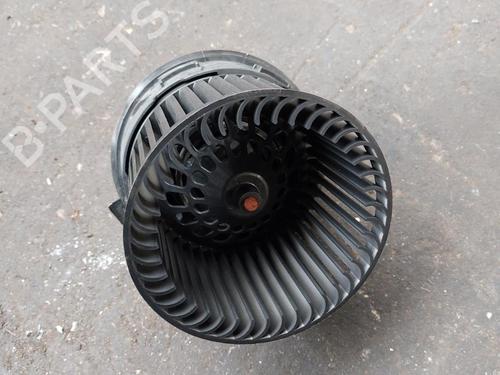 BP21860530M62 main image