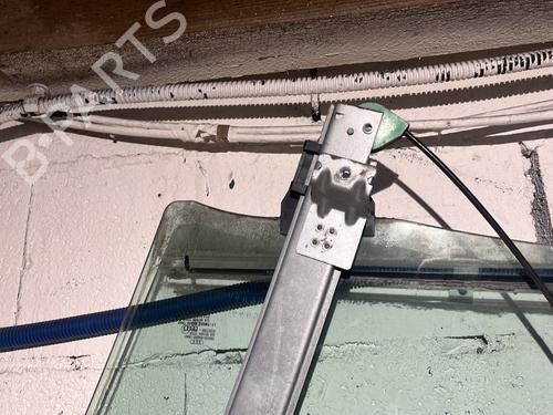 Front right window mechanism AUDI A4 B7 (8EC) 3.0 TDI quattro | BP33119877C23 - Image 7