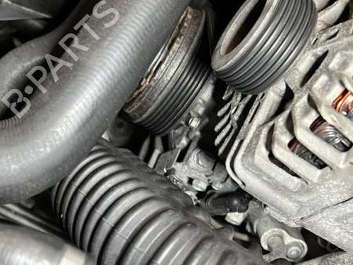 Used AC compressor BMW 1 (E81) 118 d (143 hp) 20859221