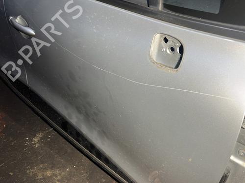 Used Right front door Right front door RENAULT CLIO IV (BH_) 1.5 dCi 90 (90 hp) 30355171 30355171