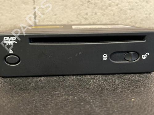 Used Radio Radio JAGUAR XF I (X250) 3.0 D (241 hp) 21864325 21864325