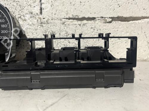 Electronic module VW TOURAN (1T3) 1.6 TDI | BP32984343M83 - Image 2