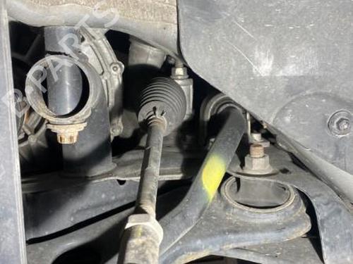 Used Steering rack FIAT TIPO Hatchback (356_, 357_) 1.6 D (356HXG1B, 356HXG11) (120 hp) 20862668