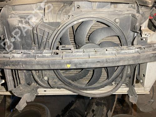 Used AC radiator AC radiator 38263535 38263535