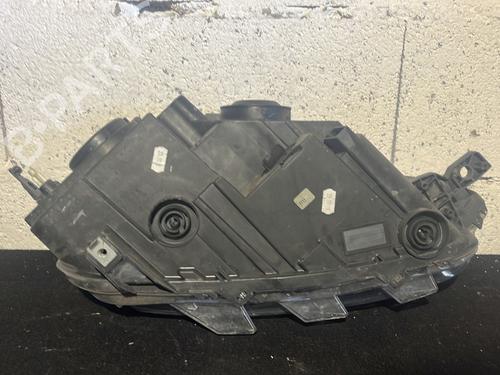 Left headlight CITROËN C4 CACTUS 1.2 THP 110 | BP28817832C28 