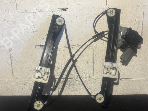 Front left window mechanism MINI MINI COUNTRYMAN (R60) Cooper S | BP30154645C22  - Image 5