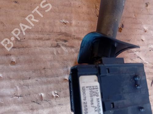 Steering column stalk DACIA SANDERO 1.5 dCi | BP20872152I23 - Image 3